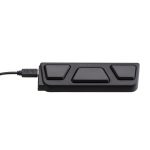 OLYMPUS RS-32 HAND CONTROLLER – Image 2