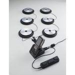 OLYMPUS RS-32 HAND CONTROLLER – Image 5