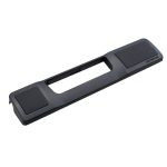 OLYMPUS RS-32 HAND CONTROLLER – Image 4