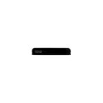 Disque dur portable USB Store 'n' Go 3.0, 2 To – Image 3