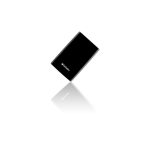 Disque dur portable USB Store 'n' Go 3.0, 2 To – Image 2