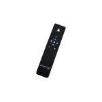 SOURIS SANS FIL + POINTEUR LASER DGT-RS032 + DEFILEMENT SANS FIL DES PRESENTATIONS DE VOTRE ORDINATEUR