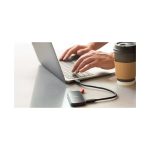 Disque SSD portable SanDisk Portable SSD 480 Go SDSSDE30 – Image 4