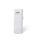 Outdoor Point d'accès Wifi 802.11n Wireless PoE 2,4Ghz