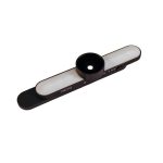 Evoko Groupie Wide-angle Lens EG1001