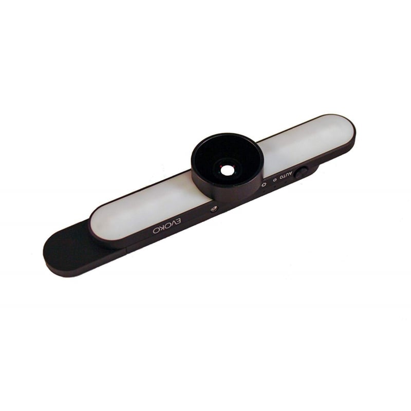 cmucwi6zg08e8qgry88lr8zwu.jpg Evoko Groupie Wide-angle Lens EG1001 – Image 1
