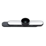 Evoko Groupie Wide-angle Lens EG1001 – Image 3