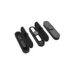 Evoko Groupie Wide-angle Lens EG1001 – Image 4