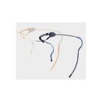 MICRO CASQUE JTS CM-214iF/CM-214iB