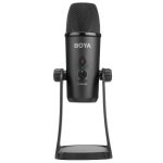 MICRO STUDIO BOYA BY-PM700