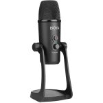 MICRO STUDIO BOYA BY-PM700 – Image 5