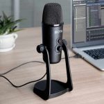 MICRO STUDIO BOYA BY-PM700 – Image 3
