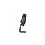MICRO STUDIO BOYA BY-PM700 – Image 2