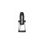 MICRO STUDIO BOYA BY-PM700 – Image 6
