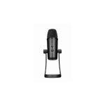 MICRO STUDIO BOYA BY-PM700 – Image 4