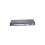 Switch 48-Port 10/100Mbps Fast Ethernet - PLANET FNSW-4800 – Image 4