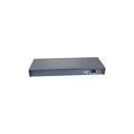 Switch 48-Port 10/100Mbps Fast Ethernet - PLANET FNSW-4800 – Image 5