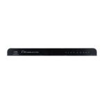 SPLITTER HDMI 2.0 4K HDR 18GBPS - 8 PORTS – Image 3
