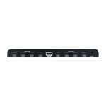 SPLITTER HDMI 2.0 4K HDR 18GBPS - 8 PORTS – Image 2