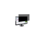 Filtre de confidentialité 23.8'' 16/9 - PORT DESIGNS – Image 2