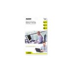 Filtre de confidentialité 23.8'' 16/9 - PORT DESIGNS – Image 3