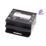 Prolongateur HDMI 4K Cat 6 ATEN VE1821