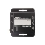 Prolongateur HDMI 4K Cat 6 ATEN VE1821 – Image 2