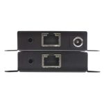 Prolongateur HDMI 4K Cat 6 ATEN VE1821 – Image 5