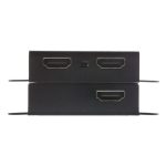 Prolongateur HDMI 4K Cat 6 ATEN VE1821 – Image 3