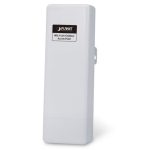 Outdoor Point d'accès Wifi 802.11n Wireless PoE