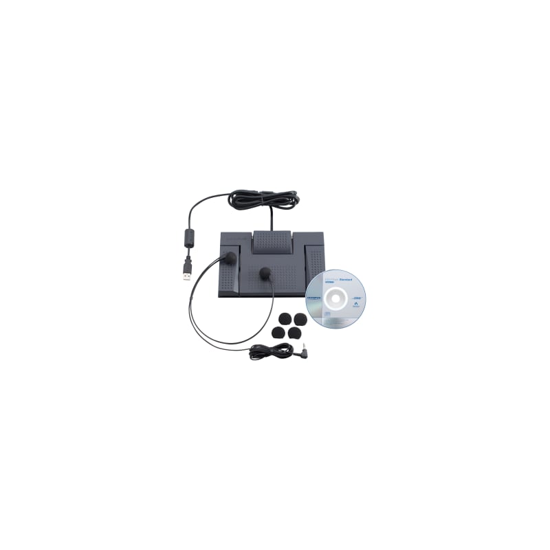 cmucwkl1p08jcqgryg98wgvie.jpg TRANSCRIPTION KIT OLYMPUS AS-2400 – Image 1