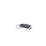 TRANSCRIPTION KIT OLYMPUS AS-2400 – Image 3