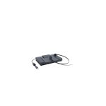 TRANSCRIPTION KIT OLYMPUS AS-2400 – Image 4