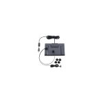 TRANSCRIPTION KIT OLYMPUS AS-2400 – Image 2