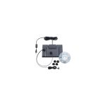 TRANSCRIPTION KIT OLYMPUS AS-2400 – Image 5