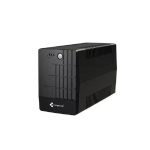 ONDULEUR KEBO GS-2000VA 1200W