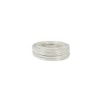 Câble réseau Ethernet LAN Cat6 - digital NC614
