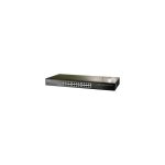 Switch 24-Port10/100/1000Mbps Gigabit(metal) - GSW-2401