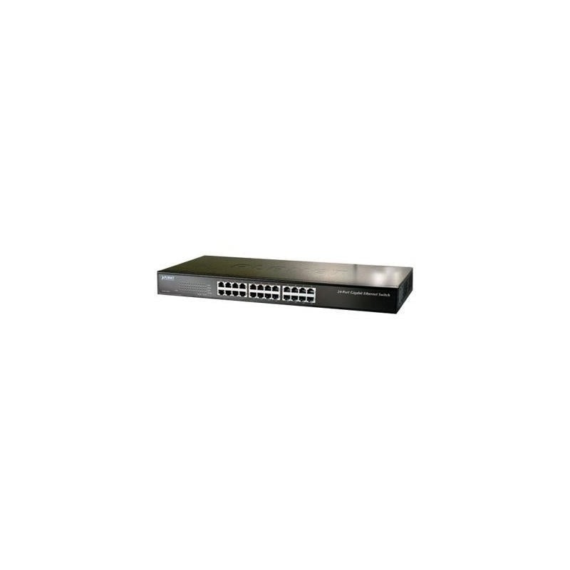 cmucwkl6508kdqgry7ef22328.jpg Switch 24-Port10/100/1000Mbps Gigabit(metal) - GSW-2401 – Image 1