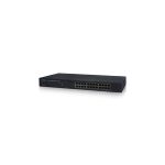 Switch 24-Port10/100/1000Mbps Gigabit(metal) - GSW-2401 – Image 3