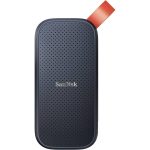 Disque SSD portable SanDisk Portable SSD 1 To SDSSDE30
