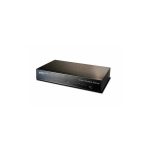 4-Port H.323/S1P VoIP Gateway(4*FXO) - VIP-480FO – Image 2