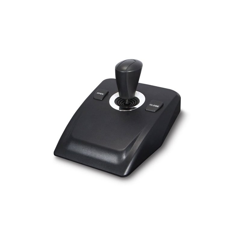 cmucwklgn08npqgry8ygdyemx.jpg Manette 3-AXIS PTZ USB Joystick - CV3-JS100 – Image 1