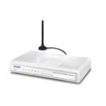 PLANET VIP-281GS