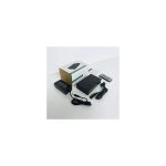Contrôleur de mur vidéo HDMI 2×2 4K 30Hz avec télécommande IR – Image 5