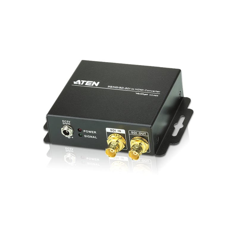 cmucwnm6u08q7qgryregeiq1e.jpg CONVERTISSEUR ATEN VC480 – Image 1