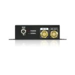CONVERTISSEUR ATEN VC480 – Image 3
