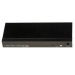 Contrôleur de mur vidéo HDMI 3×3 1080P 60Hz avec télécommande IR – Image 3