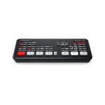 Blackmagic ATEM Mini Pro SWATEMMINIBPR - Mélangeur vidéo HDMI pour streaming live – Image 2