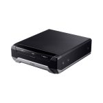 CAMLIVE™ PRO (capture vidéo double HDMI vers USB-C UVC) UC3022 – Image 4